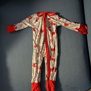 Little Sleepies Dog & Cat Valentines